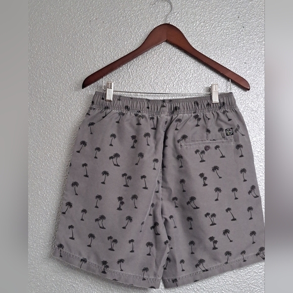 Maui & Sons Original Boardwear Size S - Picture 5 of 7